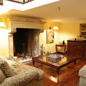 B&B Charme Celestino V°