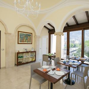 B&B Ponte Capograssi