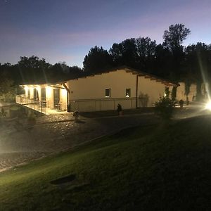 B&B Oasi Vetoio